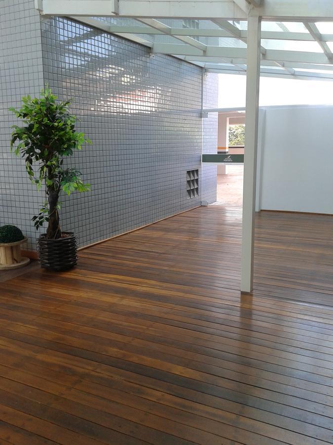 Hotel Maestro Villa Do Lago Toledo ภายนอก รูปภาพ